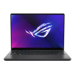Laptops