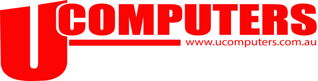 Telesepace Ucomputer